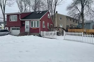 411 Lake Shore Dr, Parsippany, NJ 07054 - Photo 2