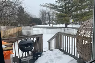 411 Lake Shore Dr, Parsippany, NJ 07054 - Photo 14