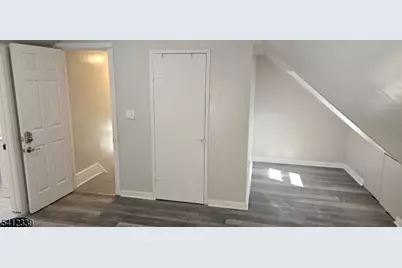 239 Lincoln Ave #3, Newark, NJ 07104 - Photo 4