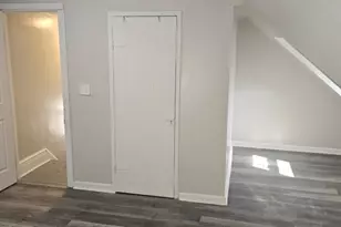 239 Lincoln Ave, Newark, NJ 07104 - Photo 4