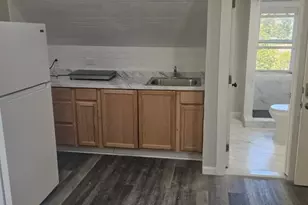 239 Lincoln Ave, Newark, NJ 07104 - Photo 2