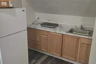 239 Lincoln Ave, Newark, NJ 07104 - Photo 1