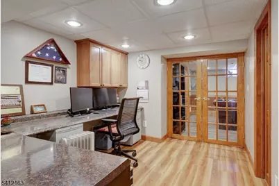 664 Summit Ave, Kenilworth, NJ 07033 - Photo 22