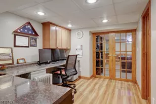 664 Summit Ave, Kenilworth, NJ 07033 - Photo 22