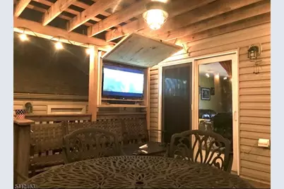 664 Summit Ave, Kenilworth, NJ 07033 - Photo 36