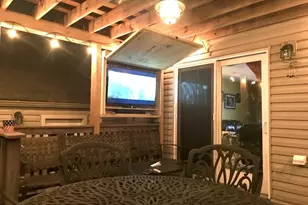 664 Summit Ave, Kenilworth, NJ 07033 - Photo 36