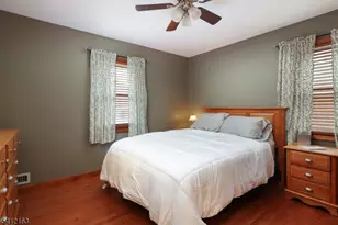 664 Summit Ave, Kenilworth, NJ 07033 - Photo 10