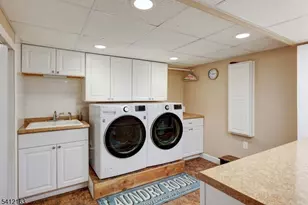 664 Summit Ave, Kenilworth, NJ 07033 - Photo 24