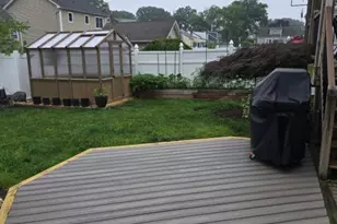 664 Summit Ave, Kenilworth, NJ 07033 - Photo 30