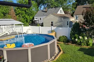 664 Summit Ave, Kenilworth, NJ 07033 - Photo 28