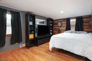 664 Summit Ave, Kenilworth, NJ 07033 - Photo 16