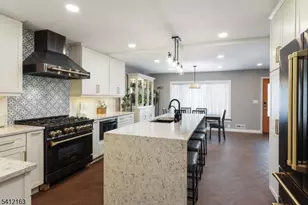 664 Summit Ave, Kenilworth, NJ 07033 - Photo 1