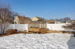 664 Summit Ave, Kenilworth, NJ 07033 - Photo 34