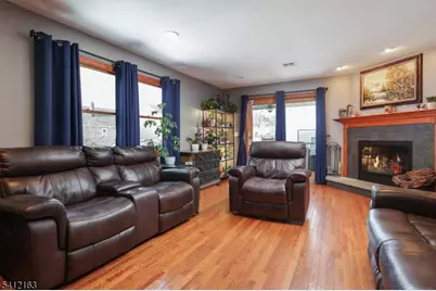 664 Summit Ave, Kenilworth, NJ 07033 - Photo 14