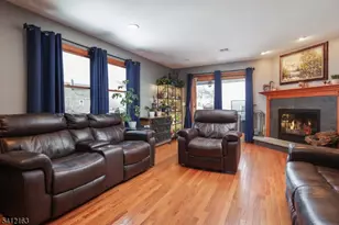 664 Summit Ave, Kenilworth, NJ 07033 - Photo 14