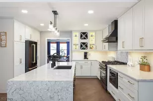 664 Summit Ave, Kenilworth, NJ 07033 - Photo 6