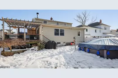 664 Summit Ave, Kenilworth, NJ 07033 - Photo 32