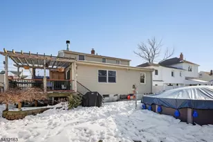 664 Summit Ave, Kenilworth, NJ 07033 - Photo 32