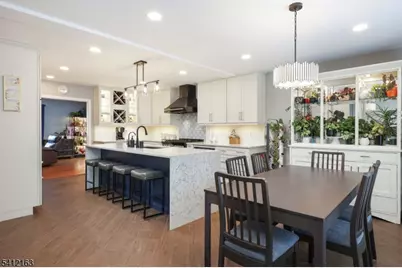 664 Summit Ave, Kenilworth, NJ 07033 - Photo 8