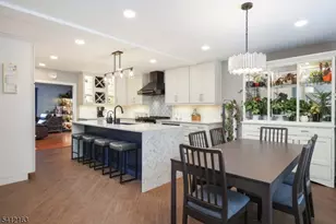 664 Summit Ave, Kenilworth, NJ 07033 - Photo 8