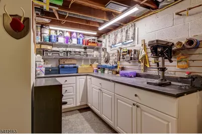 664 Summit Ave, Kenilworth, NJ 07033 - Photo 26