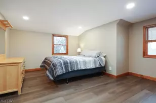 664 Summit Ave, Kenilworth, NJ 07033 - Photo 18