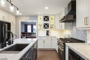 664 Summit Ave, Kenilworth, NJ 07033 - Photo 4