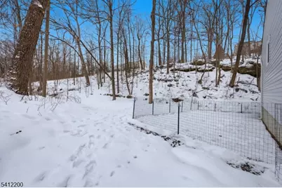 45 Fox Tail Ln, Hardyston Township, NJ 07419 - Photo 34