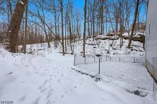 45 Fox Tail Ln, Hardyston Township, NJ 07419 - Photo 34