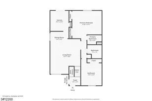 45 Fox Tail Ln, Hardyston Township, NJ 07419 - Photo 30