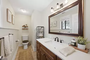 45 Fox Tail Ln, Hardyston Township, NJ 07419 - Photo 26