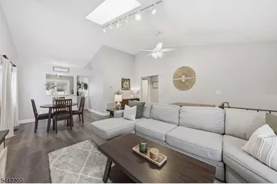 45 Fox Tail Ln, Hardyston Township, NJ 07419 - Photo 1