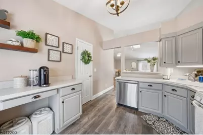 45 Fox Tail Ln, Hardyston Township, NJ 07419 - Photo 10