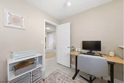 45 Fox Tail Ln, Hardyston Township, NJ 07419 - Photo 28