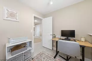 45 Fox Tail Ln, Hardyston Township, NJ 07419 - Photo 28