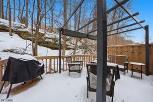 45 Fox Tail Ln, Hardyston Township, NJ 07419 - Photo 12