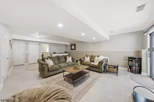 45 Fox Tail Ln, Hardyston Township, NJ 07419 - Photo 24