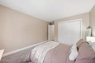 45 Fox Tail Ln, Hardyston Township, NJ 07419 - Photo 22