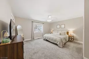 45 Fox Tail Ln, Hardyston Township, NJ 07419 - Photo 16