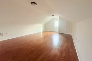 18 S Clark Ave, Somerville, NJ 08876 - Photo 14