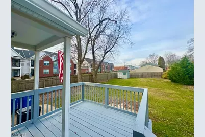 18 S Clark Ave, Somerville, NJ 08876 - Photo 20