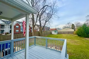 18 S Clark Ave, Somerville, NJ 08876 - Photo 20