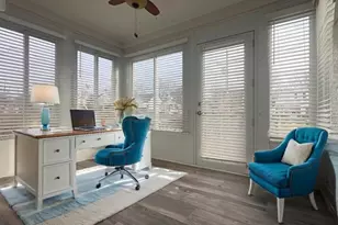 18 S Clark Ave, Somerville, NJ 08876 - Photo 2