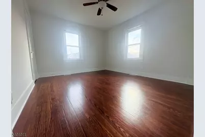 18 S Clark Ave, Somerville, NJ 08876 - Photo 10