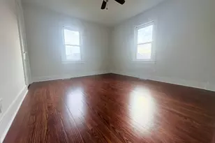 18 S Clark Ave, Somerville, NJ 08876 - Photo 10