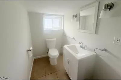 18 S Clark Ave, Somerville, NJ 08876 - Photo 18