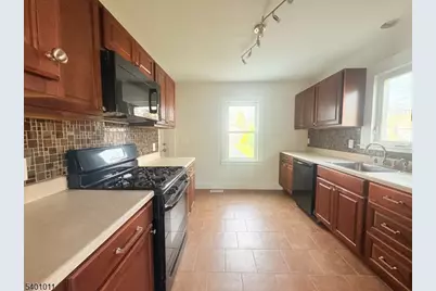 18 S Clark Ave, Somerville, NJ 08876 - Photo 8