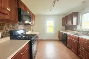 18 S Clark Ave, Somerville, NJ 08876 - Photo 8