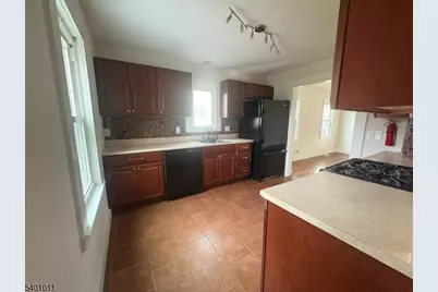 18 S Clark Ave, Somerville, NJ 08876 - Photo 6