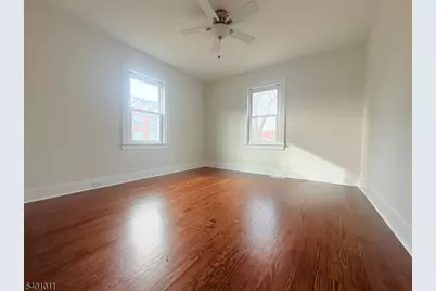 18 S Clark Ave, Somerville, NJ 08876 - Photo 12